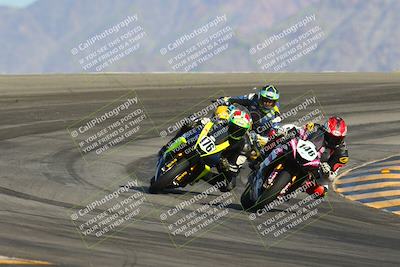 media/Nov-16-2024-CVMA (Sat) [[0e4bb1f32f]]/Race 8-Supersport Middleweight/